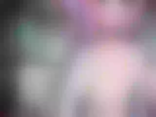 Live sex webcam photo for WaiVi #290432980