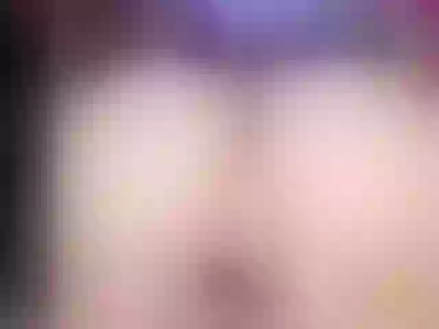 Live sex webcam photo for WaiVi #290439850