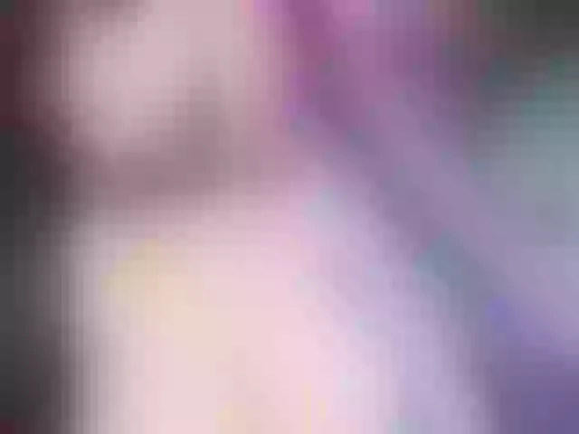 Live sex webcam photo for WaiVi #290454609