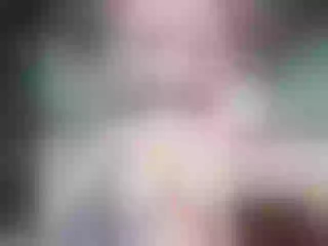 Live sex webcam photo for WaiVi #290461224
