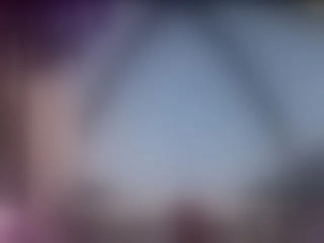 Live sex webcam photo for WaiVi #290502890