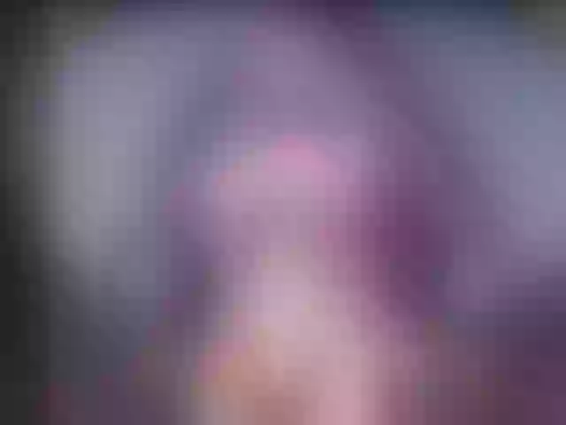 Live sex webcam photo for WaiVi #290532023