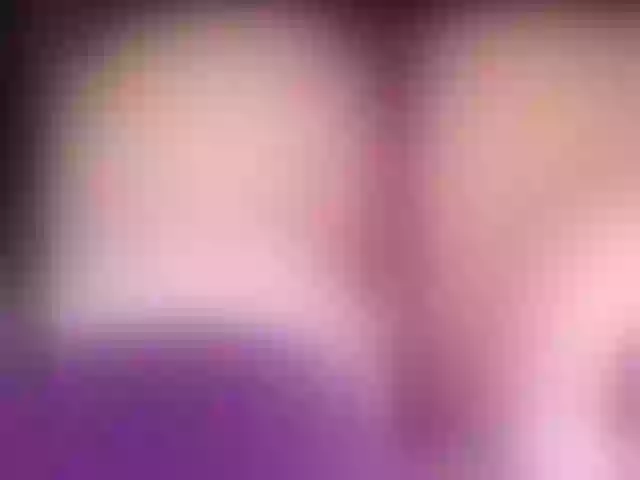 Live sex webcam photo for WaiVi #290712201
