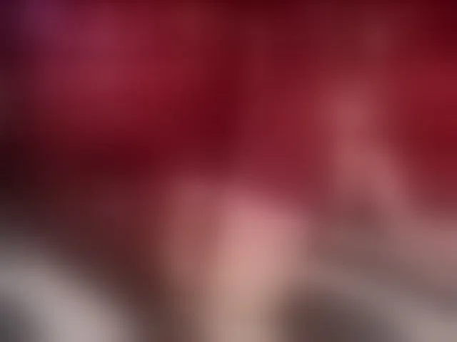 Live sex webcam photo for WaiVi #290719580