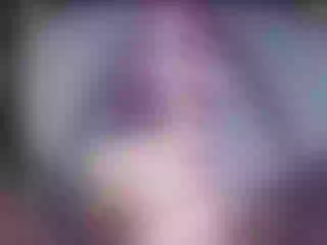 Live sex webcam photo for WaiVi #290726962