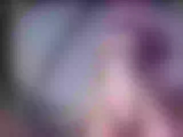 Live sex webcam photo for WaiVi #290836233