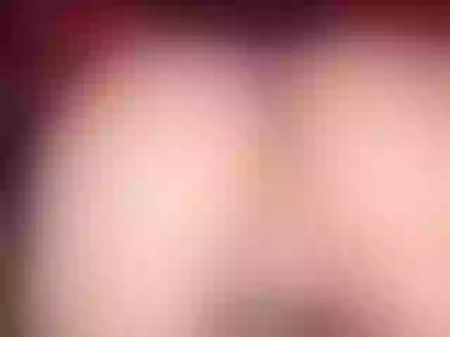 Live sex webcam photo for WaiVi #290871411