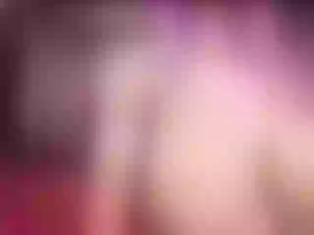 Live sex webcam photo for WaiVi #290884811