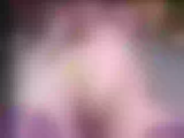 Live sex webcam photo for WaiVi #290927085