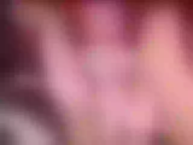 Live sex webcam photo for WaiVi #290986811