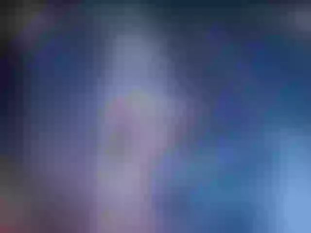 Live sex webcam photo for WaiVi #291072502