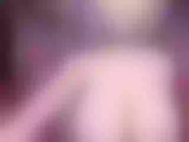 Live sex webcam photo for WaiVi #291130310