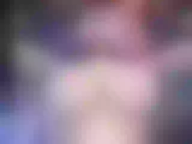 Live sex webcam photo for WaiVi #291151277