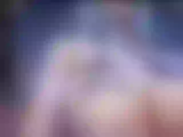Live sex webcam photo for WaiVi #291162325
