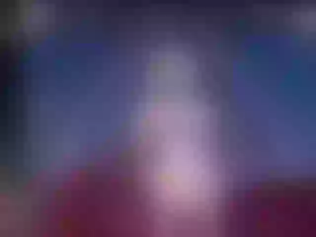 Live sex webcam photo for WaiVi #291169512