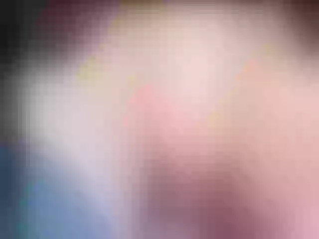 Live sex webcam photo for WaiVi #291175416