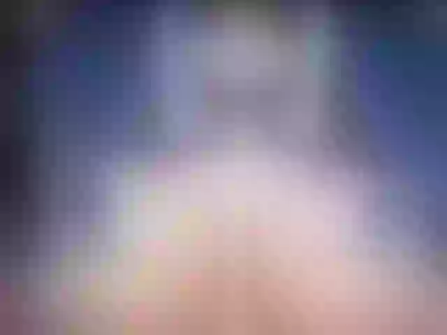 Live sex webcam photo for WaiVi #291201059