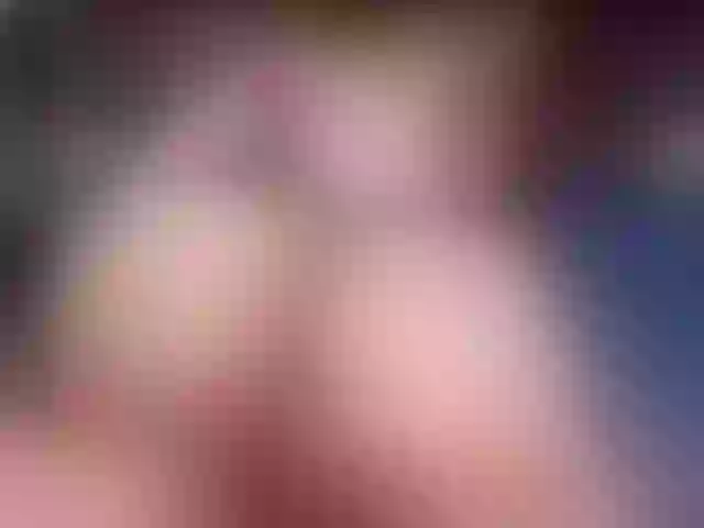 Live sex webcam photo for WaiVi #291208259