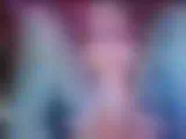 Live sex webcam photo for WaiVi #291215427