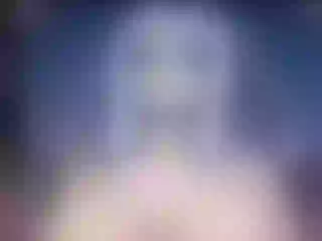 Live sex webcam photo for WaiVi #291221111