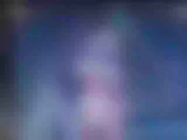 Live sex webcam photo for WaiVi #291240823