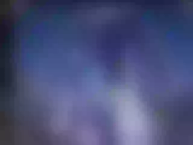 Live sex webcam photo for WaiVi #291255464