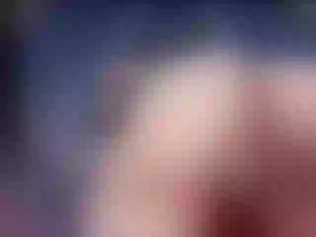 Live sex webcam photo for WaiVi #291295029