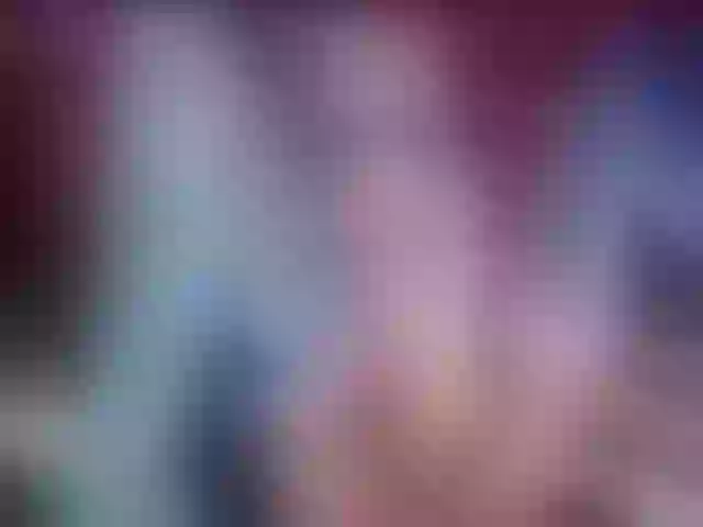 Live sex webcam photo for WaiVi #291361591