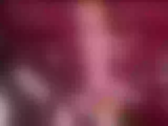 Live sex webcam photo for WaiVi #291367029