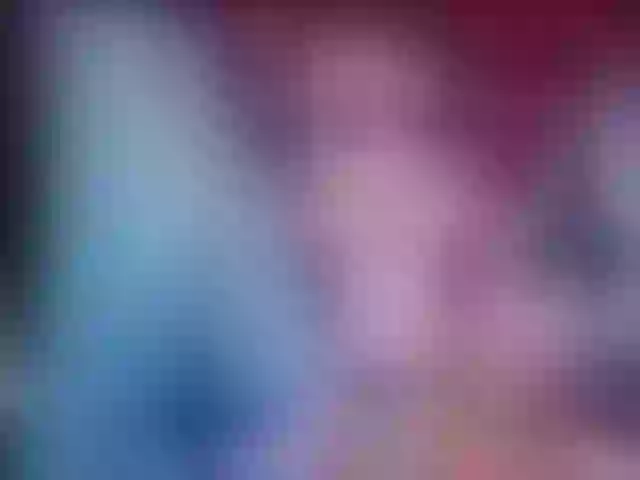 Live sex webcam photo for WaiVi #291386751