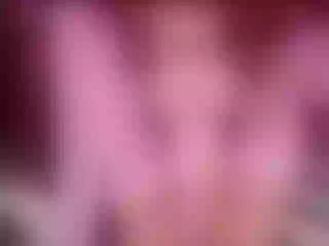 Live sex webcam photo for WaiVi #291407321