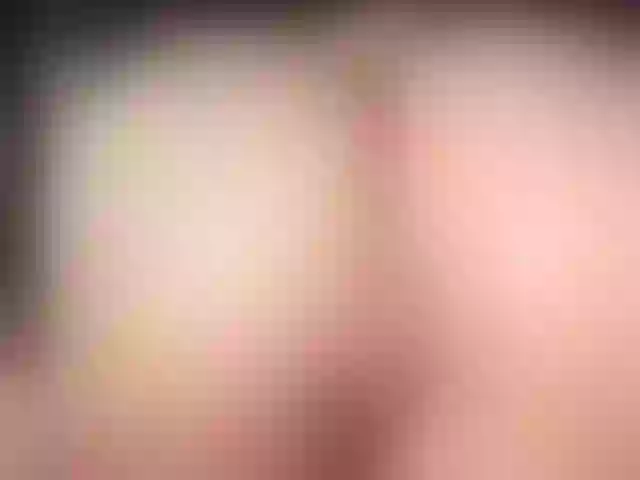 Live sex webcam photo for WaiVi #291434539