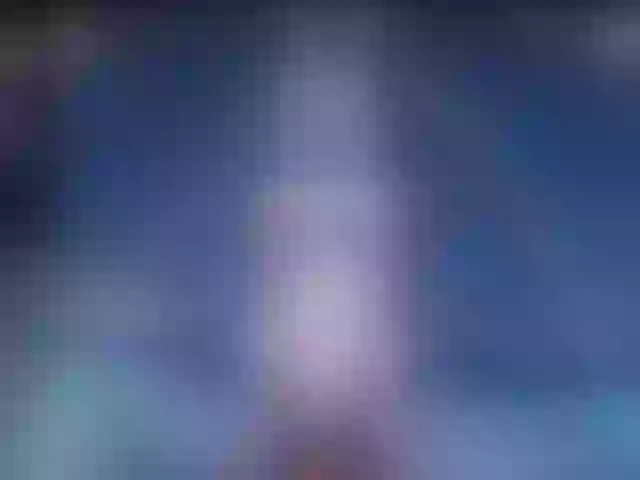 Live sex webcam photo for WaiVi #291475702
