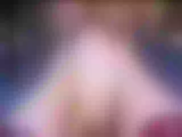 Live sex webcam photo for WaiVi #291484835