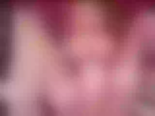 Live sex webcam photo for WaiVi #291491988