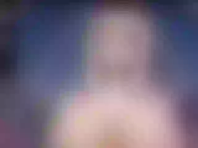 Live sex webcam photo for WaiVi #291523120