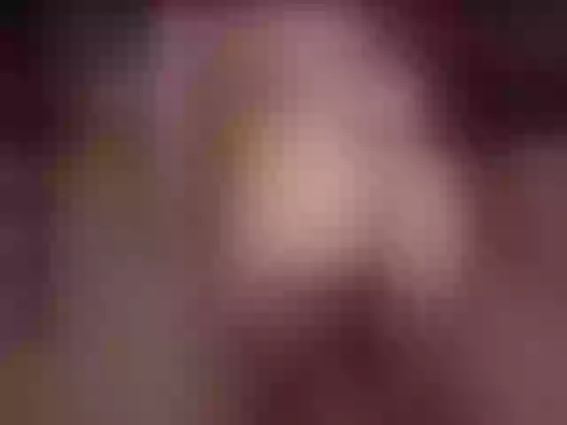 Live sex webcam photo for WaiVi #291525106