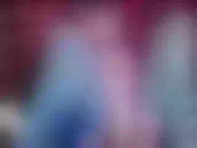 Live sex webcam photo for WaiVi #291537386