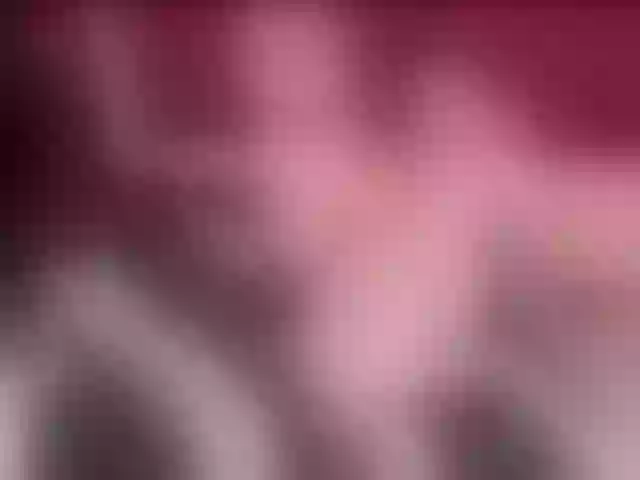 Live sex webcam photo for WaiVi #291546078