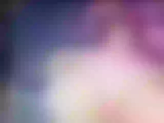 Live sex webcam photo for WaiVi #291550071
