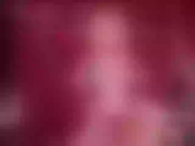 Live sex webcam photo for WaiVi #291557396