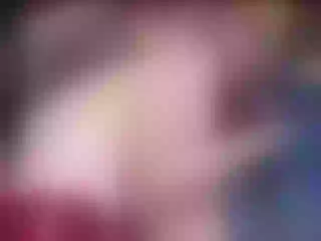 Live sex webcam photo for WaiVi #291578615