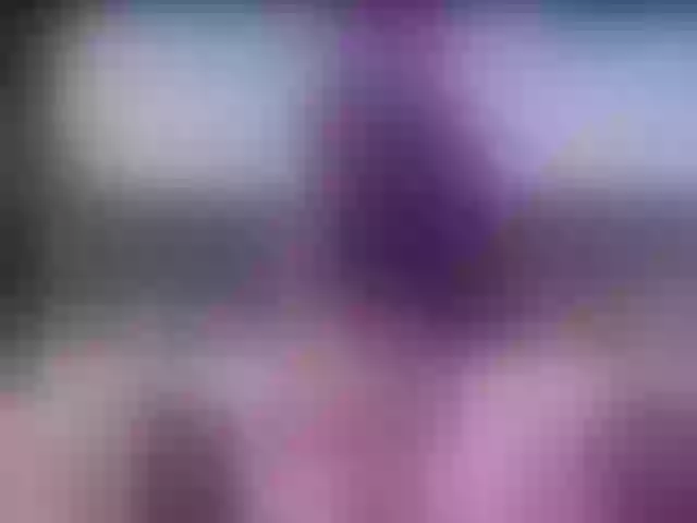 Live sex webcam photo for WaiVi #291673476