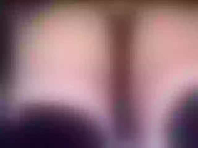 Live sex webcam photo for WaiVi #291696019