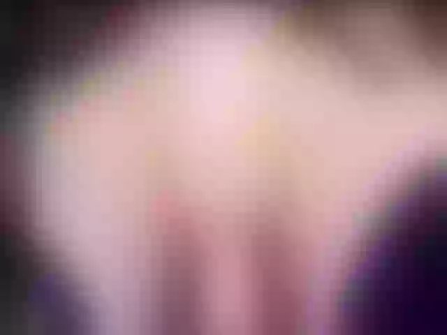 Live sex webcam photo for WaiVi #291800160