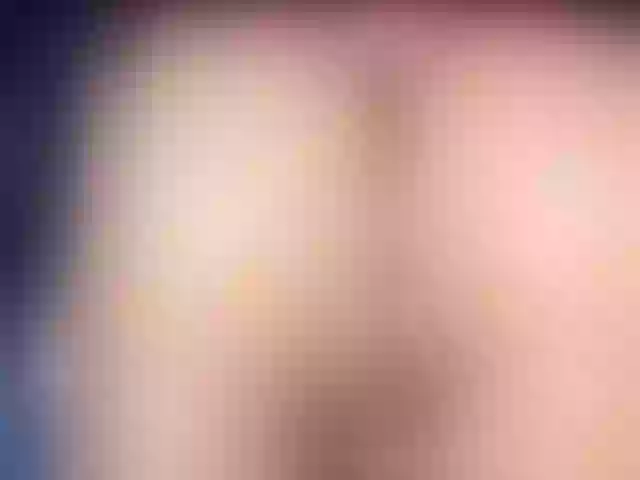 Live sex webcam photo for WaiVi #291807184