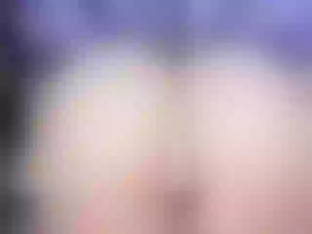 Live sex webcam photo for WaiVi #291810864