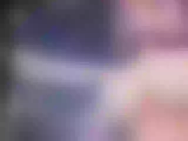 Live sex webcam photo for WaiVi #291823090