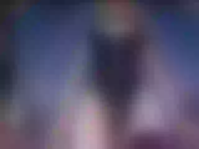 Live sex webcam photo for WaiVi #291840134