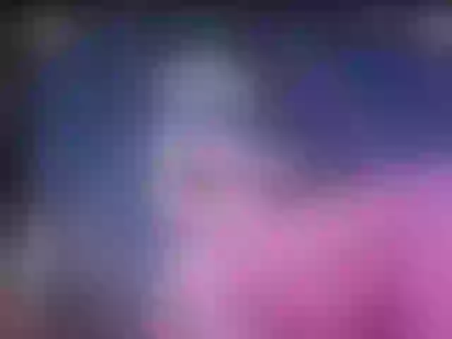 Live sex webcam photo for WaiVi #291847300
